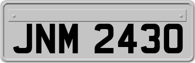 JNM2430