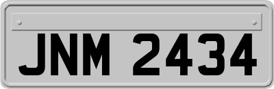 JNM2434