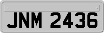 JNM2436