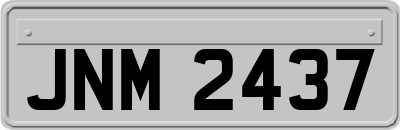 JNM2437