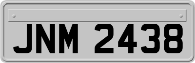 JNM2438