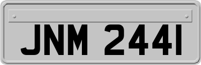 JNM2441