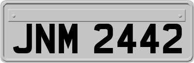 JNM2442