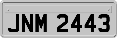 JNM2443