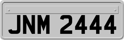 JNM2444