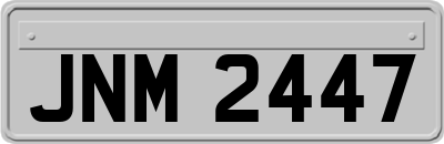 JNM2447