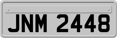 JNM2448