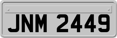 JNM2449