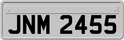 JNM2455