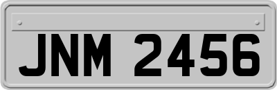 JNM2456