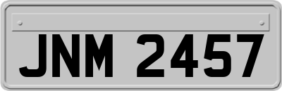 JNM2457