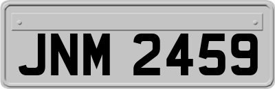 JNM2459