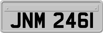 JNM2461