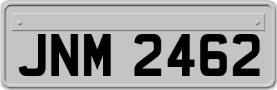 JNM2462