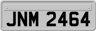 JNM2464