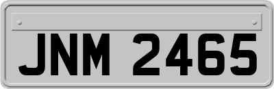 JNM2465