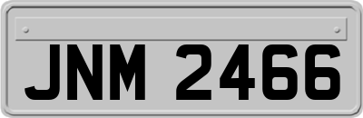JNM2466
