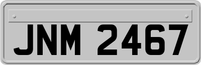 JNM2467