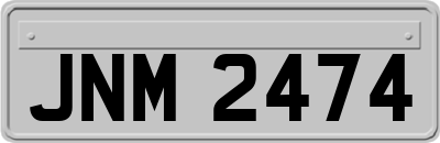 JNM2474
