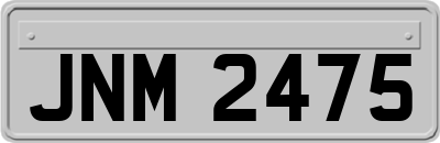 JNM2475