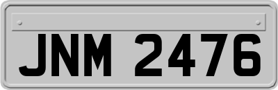 JNM2476