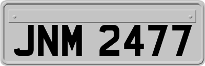 JNM2477