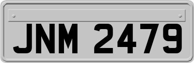 JNM2479