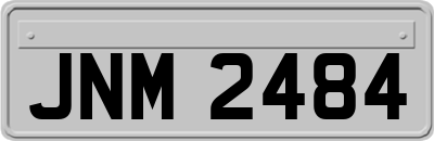 JNM2484