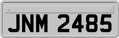 JNM2485