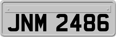 JNM2486