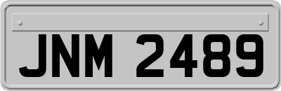 JNM2489