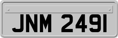 JNM2491