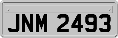 JNM2493