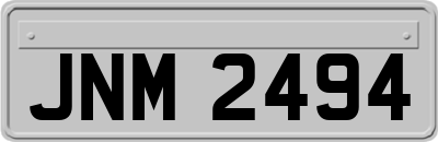 JNM2494