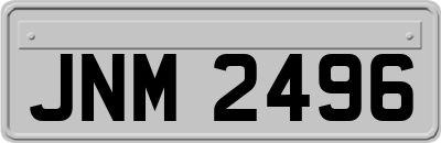 JNM2496