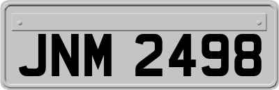 JNM2498