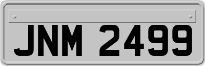 JNM2499