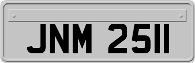 JNM2511