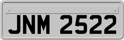 JNM2522