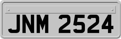 JNM2524