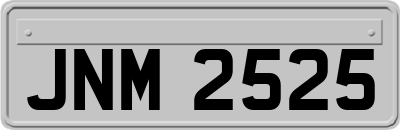 JNM2525