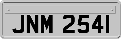 JNM2541