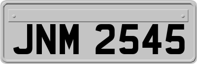 JNM2545