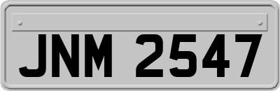 JNM2547