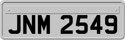JNM2549