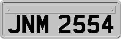 JNM2554