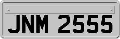 JNM2555