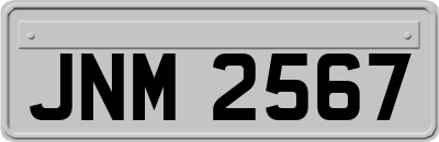 JNM2567