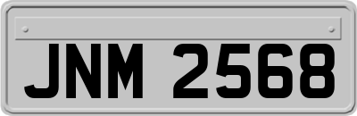 JNM2568
