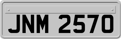 JNM2570